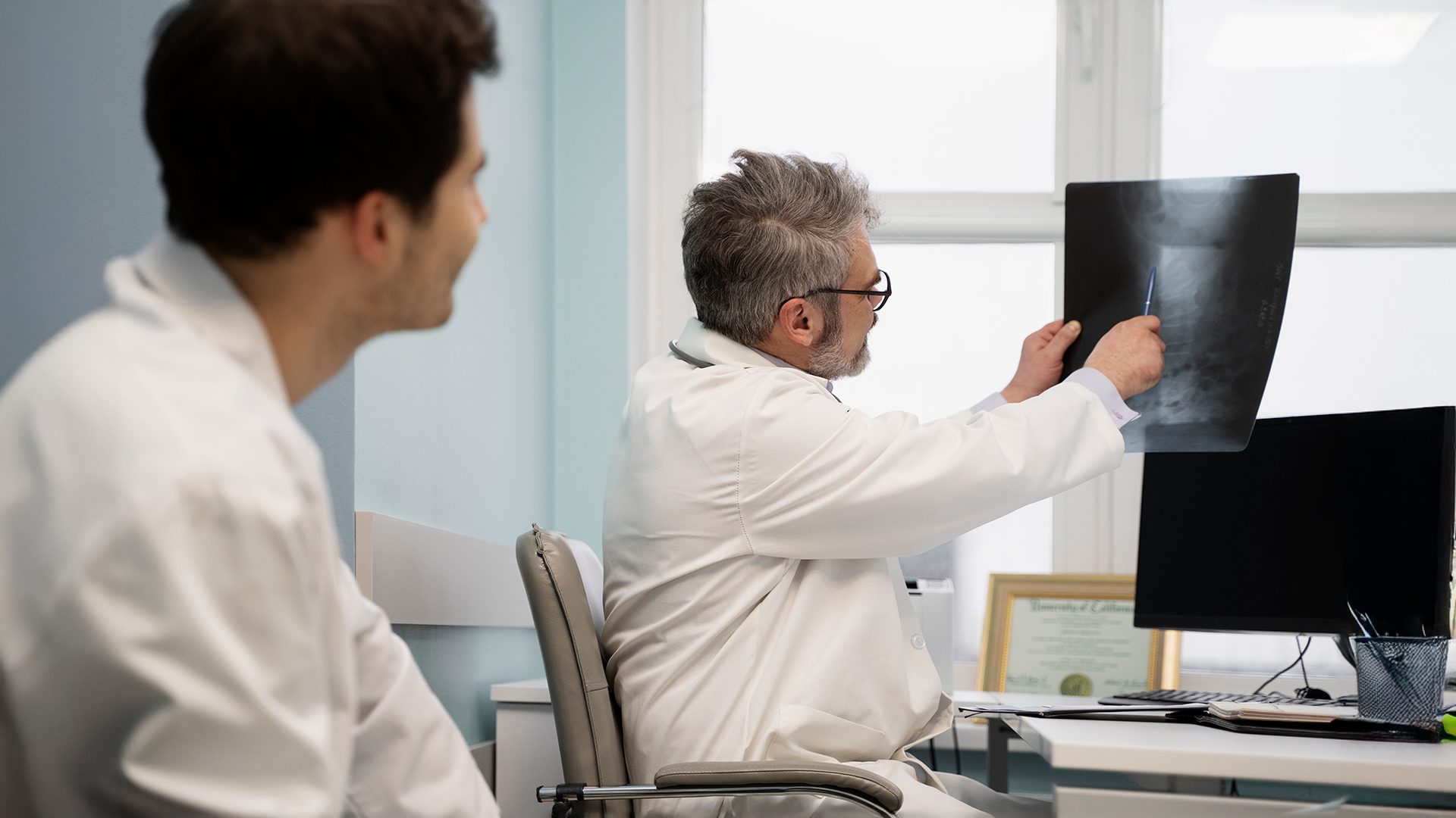 ortopedia-dormência-nas-mãos-clinicadamão-natalrn