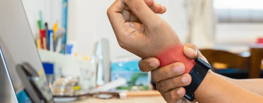 profissoes-risco-lesoes-nas-maos-prevencao-clinica-da-mao-natal